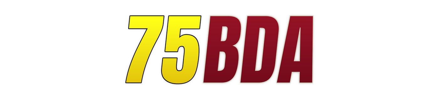 75bda